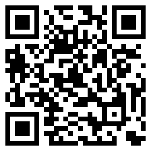核能安全委員會官方網站-QRCode